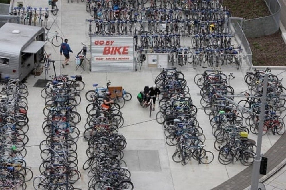 Fiera del Cicloturismo