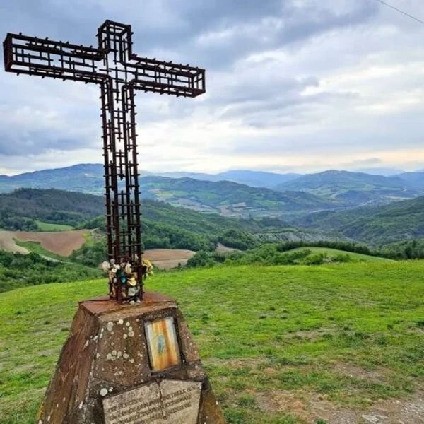 Via della Lana e della Seta