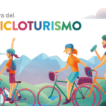 Fiera del Cicloturismo