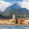 Gran Giro Del Lago di Garda