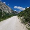 Ciclabile Cortina Dobbiaco