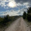 Eroica Gran Sasso