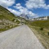 Eroica Gran Sasso