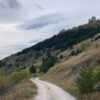 Eroica Gran Sasso