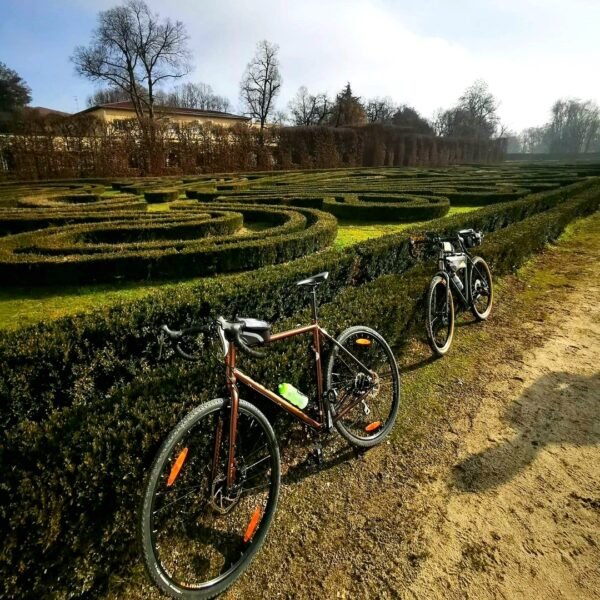 Food Valley Bike