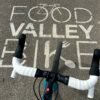 Food Valley Bike