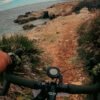 Trail del Barocco, Bikepacking in Sicilia