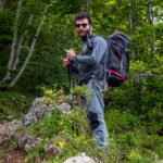 Roberto Colangelo – Guida Escursionistica Basilicata