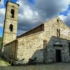 LAVIA | Traccia GPX Lunigiana Gravel, un itinerario a tappe, tra natura e storia, tra borghi e castelli, che porta alla scoperta di tutto il territorio della Lunigiana.