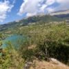LAVIA | Traccia GPX: LA VIA DEL TRATTURO, un cammino di 115km tra Abruzzo e Molise, da Pescasseroli a Campobasso, alla scoperta dei tratturi