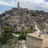 Sulle Piccole Dolomiti Lucane in bici | Traccia GPX | Cicloturismo | Basilicata