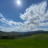 Sulle Piccole Dolomiti Lucane in bici | Traccia GPX | Cicloturismo | Basilicata