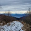 Dall’Alpe del Vicerè al Monte Boletto (passando dal Bolettone) | Traccia GPX | Escursioni Lombardia | LAVIA | Pietro Franzese