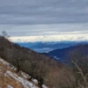 Dall’Alpe del Vicerè al Monte Boletto (passando dal Bolettone) | Traccia GPX | Escursioni Lombardia | LAVIA | Pietro Franzese