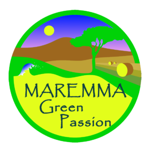 Maremma Green Passion | Partner LAVIA