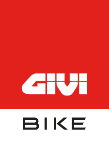 Givi Bike | Partner LAVIA