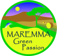 Maremma Green Passion | Partner LAVIA