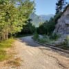 AGB Trail | Traccia GPX | Gravel | Brescia | LAVIA