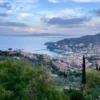 Escursione ad anello Porto Santo Stefano - Monte Argentario | Traccia GPX