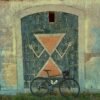 Ciclovia del Parco dell'Alta Murgia | Cicloturismi Gravel Puglia | Traccia GPX