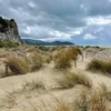 Il Parco della Maremma in bici | Traccia GPX | LAVIA