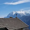 Escursione ad anello in Valsassina | Big Bench dell'Alpe Giumello | Traccia GPX | LAVIA