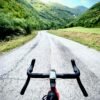 CAAM - Ciclo Appenninica Alte Marche | Traccia GPX | LAVIA