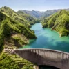 La Ciclovia della Romagna Toscana | 4 Tappe | Traccia GPX | LAVIA