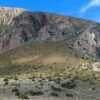 Monte Cofano e Grotta Mangiapane