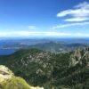 MONTE CAPANNE: come raggiungere la vetta più alta dell'Isola d'Elba!