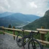 Bormio Gravel | Giro ad anello | Traccia GPX | LAVIA