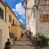 Sentiero 101, da Marciana al Monte Capanne | LAVIA