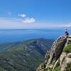 Come arrivare sul Monte Capanne | LAVIA