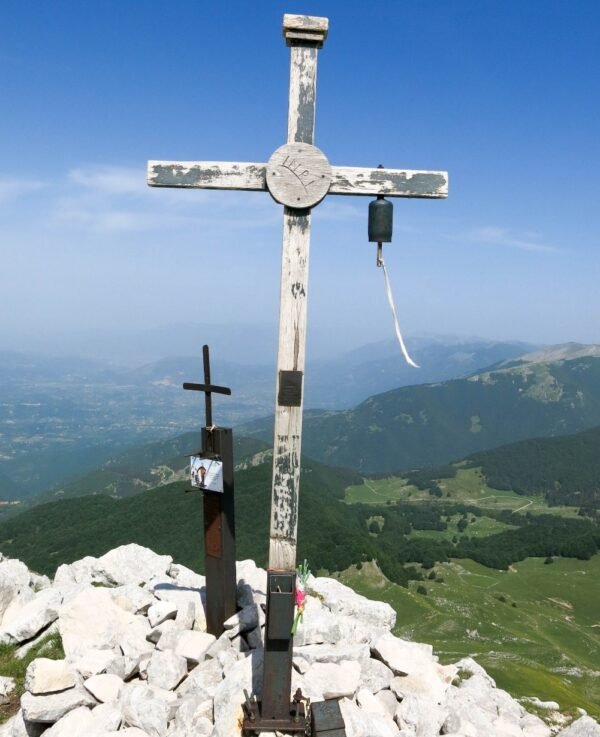 Monte Forcellone