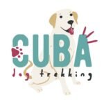 Cuba Dog Trekking | Tracce GPX | LAVIA