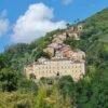 Gran Tour Strade di Lucca | Borghi incantevoli | LAVIA