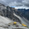 Rifugio Quinto Alpini