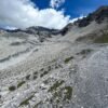 Rifugio Quinto Alpini