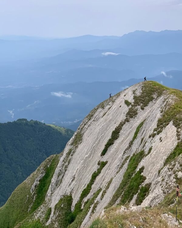 Monte Pisanino