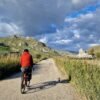Sicily Divide | 6 Tappe | Traccia GPX | LAVIA