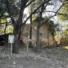 Escursione ad anello sul Monte Muro | Traccia GPX | Grosseto