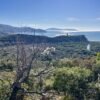 Itinerario A2 del Parco della Maremma | Traccia GPX | LAVIA