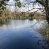 Escursione ad anello nel territorio di Manciano | Traccia GPX | LAVIA