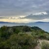 Itinerario T2 Cannelle, Parco della Maremma | LAVIA