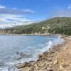 Itinerario T2 Cannelle, Parco della Maremma | LAVIA