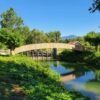 Pista Ciclabile del Lago di Varese | Traccia GPX | LAVIA