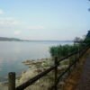 Pista Ciclabile del Lago di Varese
