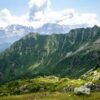 Giro dei Cinque Laghi di Campiglio