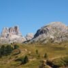 Marmarole Runde