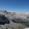 Marmarole Runde